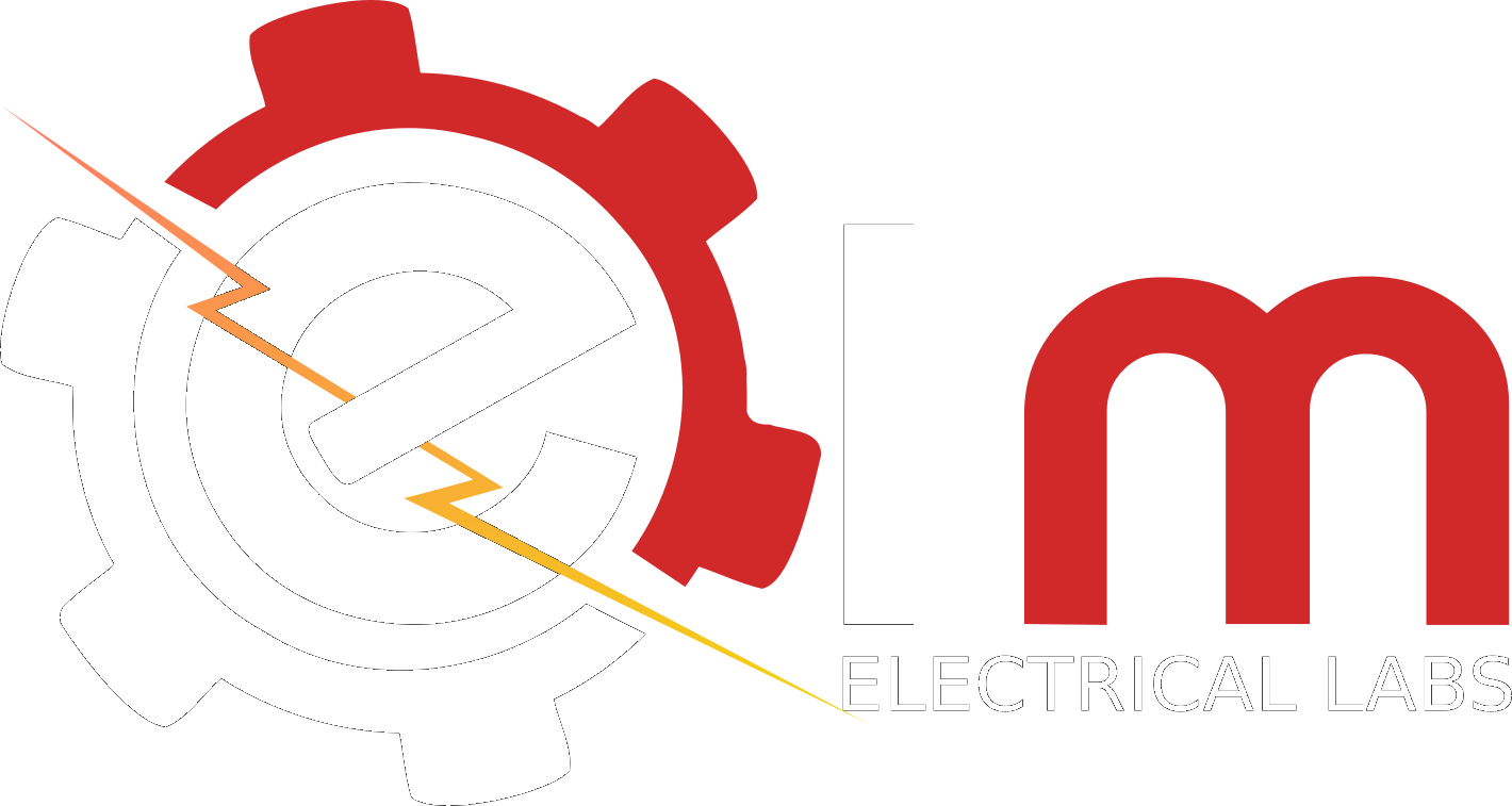 ELM